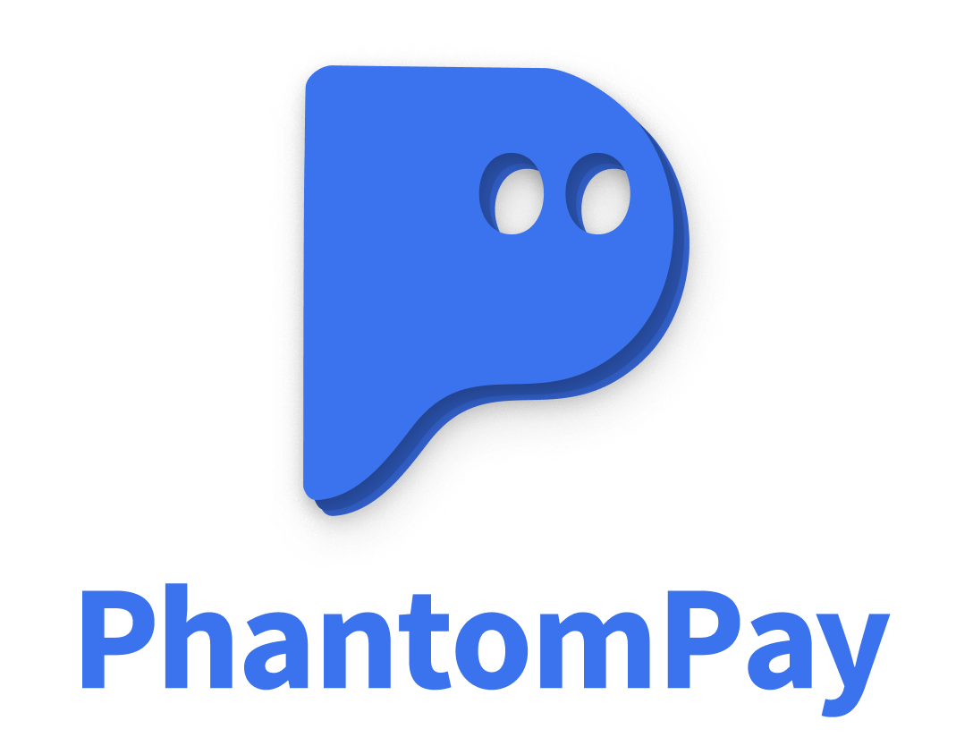 PhantomPay